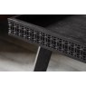 Gallery Direct Boho Boutique Coffee Table Gallery Direct Boho Boutique Coffee Table