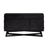 Gallery Direct Boho Boutique Large Sideboard Gallery Direct Boho Boutique Large Sideboard