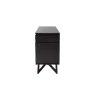 Gallery Direct Boho Boutique Large Sideboard Gallery Direct Boho Boutique Large Sideboard