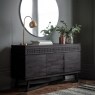 Gallery Direct Boho Boutique Large Sideboard Gallery Direct Boho Boutique Large Sideboard