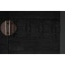 Gallery Direct Boho Boutique Cocktail Cabinet
