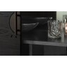Gallery Direct Boho Boutique Cocktail Cabinet Gallery Direct Boho Boutique Cocktail Cabinet