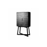 Gallery Direct Boho Boutique Cocktail Cabinet Gallery Direct Boho Boutique Cocktail Cabinet