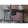 Gallery Direct Boho Boutique 2 Drawer Desk