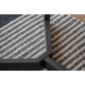 Gallery Direct Boho Boutique 2 Drawer Desk Gallery Direct Boho Boutique 2 Drawer Desk