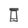 Gallery Direct Boho Boutique 2 Drawer Desk Gallery Direct Boho Boutique 2 Drawer Desk