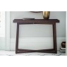 Gallery Direct Boho Retreat Console Table Gallery Direct Boho Retreat Console Table