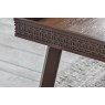 Gallery Direct Boho Retreat Coffee Table Gallery Direct Boho Retreat Coffee Table