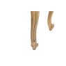 Gallery Direct Chic Weathered Bedside Table Gallery Direct Chic Weathered Bedside Table
