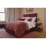 Sleepeezee ActivFlex Response 3600 Divan Bed Sleepeezee ActivFlex Response 3600 Divan Bed