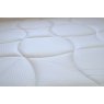 Sleepeezee ActivFlex Response 3600 Divan Bed Sleepeezee ActivFlex Response 3600 Divan Bed