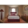 Sleepeezee ActivFlex Response 3600 Mattress Sleepeezee ActivFlex Response 3600 Mattress