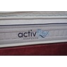 Sleepeezee ActivFlex Response 3600 Mattress Sleepeezee ActivFlex Response 3600 Mattress