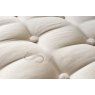 Sleepeezee Wool Luxe 1200 Divan Bed Sleepeezee Wool Luxe 1200 Divan Bed