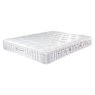 Sleepeezee Wool Luxe 1200 Divan Bed Sleepeezee Wool Luxe 1200 Divan Bed
