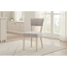 Gallery Direct Eton Set Of 2 Upholstered Dining Chairs Gallery Direct Eton Set Of 2 Upholstered Dining Chairs