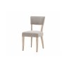 Gallery Direct Eton Set Of 2 Upholstered Dining Chairs Gallery Direct Eton Set Of 2 Upholstered Dining Chairs