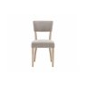 Gallery Direct Eton Set Of 2 Upholstered Dining Chairs Gallery Direct Eton Set Of 2 Upholstered Dining Chairs