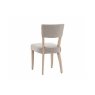 Gallery Direct Eton Set Of 2 Upholstered Dining Chairs Gallery Direct Eton Set Of 2 Upholstered Dining Chairs
