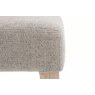 Gallery Direct Eton Set Of 2 Upholstered Dining Chairs Gallery Direct Eton Set Of 2 Upholstered Dining Chairs
