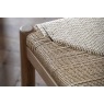 Gallery Direct Eton Oak Set Of 2 Dining Chairs Gallery Direct Eton Oak Set Of 2 Dining Chairs