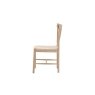 Gallery Direct Eton Oak Set Of 2 Dining Chairs Gallery Direct Eton Oak Set Of 2 Dining Chairs