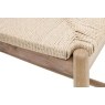 Gallery Direct Eton Oak Set Of 2 Dining Chairs Gallery Direct Eton Oak Set Of 2 Dining Chairs