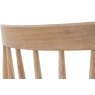 Gallery Direct Eton Oak Set Of 2 Dining Chairs Gallery Direct Eton Oak Set Of 2 Dining Chairs