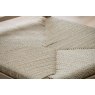 Gallery Direct Eton Oak Set of 2 Bar Stools Gallery Direct Eton Oak Set of 2 Bar Stools