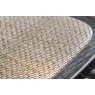 Gallery Direct Set of 2 Cafe Black Oak Bar Stools with Rattan Seat Gallery Direct Set of 2 Cafe Black Oak Bar Stools with Rattan Seat
