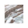 Amalfi Natural Marble Sample Amalfi Natural Marble Sample