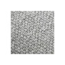 Artisan Upholstery Sample Artisan Upholstery Sample