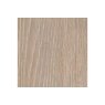 Artisan Wood Sample Artisan Wood Sample