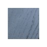 Astley Black Oak Sample Astley Black Oak Sample