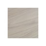 Astley Oak Sample Astley Oak Sample