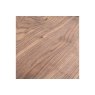 Astley Walnut Sample Astley Walnut Sample