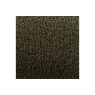 Aveley Green Sample