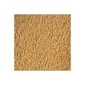Aveley Ochre Sample Aveley Ochre Sample