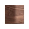Barbican Wood Sample Barbican Wood Sample