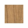 Chic Weathered Sample Chic Weathered Sample