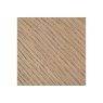 Craft Natural Sample Craft Natural Sample