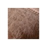 Darwin Brown Sample Darwin Brown Sample