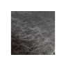 Darwin Grey Sample Darwin Grey Sample