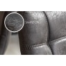 Darwin Grey Sample Darwin Grey Sample