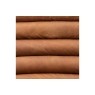 Datsun Antique Brown Sample