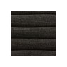 Datsun Charcoal Boucle Sample