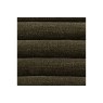 Datsun Green Boucle Sample