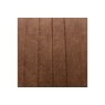 Edington Brown Sample