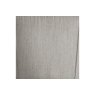 Elliot Neutral Sample Elliot Neutral Sample
