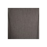 Elliot Slate Grey Sample